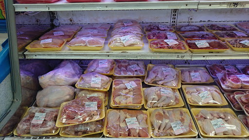 Supermarket «Phu Thinh Market», reviews and photos, 1826 Dorchester Ave, Dorchester Center, MA 02124, USA