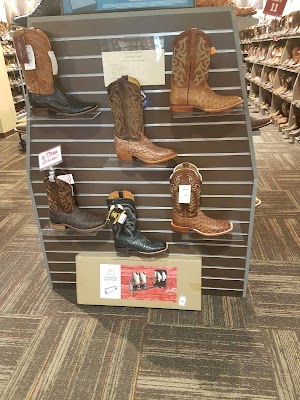 Boot Barn - photo 19