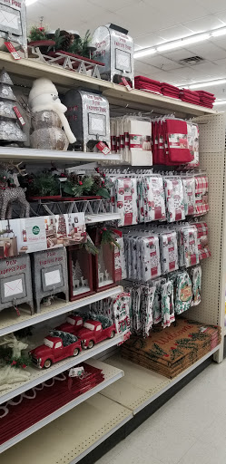 Discount Store «Big Lots», reviews and photos, 3215 N 5th Street Hwy, Reading, PA 19605, USA