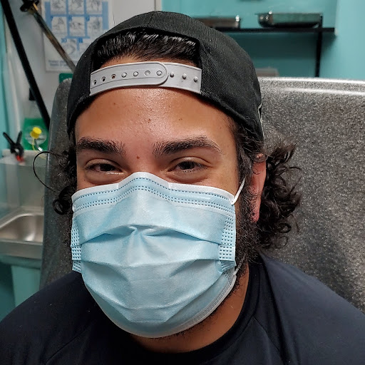 Explore mens tattoo ideas forearm, creative tattoo ideas in Aurora, available at Ronin Tattoo Studio INC