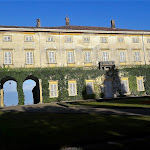 Photo n°1 de l'avis de Gianmarco.i fait le 05/07/2021 à 05:42 sur le  mariorossi à Lurago d'Erba