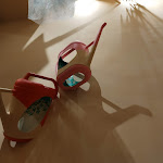 Photo n°2 de l'avis de Simonetta.a fait le 10/01/2020 à 14:17 sur le  OMAMA Social Hotel à Aosta