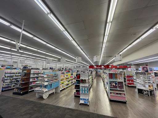 Supermarket «Jons Market / Smokin BBQ Meats», reviews and photos, 4848 W 190th St, Torrance, CA 90503, USA