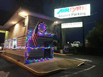 Airpark Portland - Car repair in Portland, OR, Portland - Rated 4.3/5