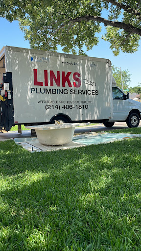 Plumber «GP Plumbing Experts», reviews and photos, 2305 Oak Ln #4c106b, Grand Prairie, TX 75051, USA