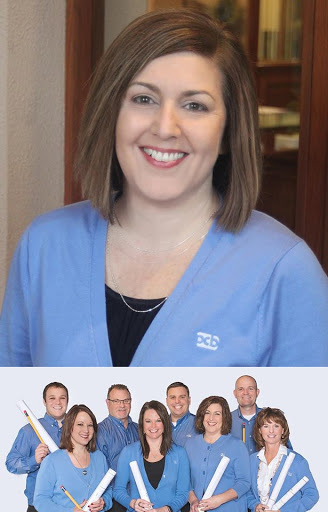 Bank «Phelps County Bank», reviews and photos