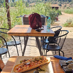 Photo n°1 de l'avis de Otto.n fait le 12/09/2023 à 13:21 sur le  Il Chiosco à Cardedu