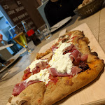 Photo n°1 de l'avis de att_delonge.8 fait le 26/03/2022 à 16:04 sur le  Chef Republic à Prato