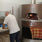 Photo n°1 de l'avis de SYLVIE.E fait le 14/06/2023 à 12:15 sur le  Ciak Si Pizza Di Ferrito Giovanni à Ragusa