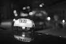Service de taxi Taxi mont de marsan 40000 Mont-de-Marsan
