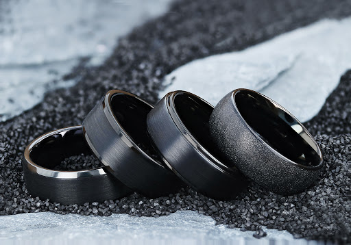 Jewelry Store «A&J Jewelers», reviews and photos, 1575 Scenic Hwy N #200, Snellville, GA 30078, USA