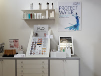 LuLu's The Salon & Spa - Photo 5 - Car repair in Galveston, TX, Galveston