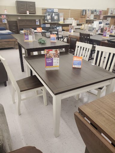 Discount Store «Big Lots», reviews and photos, 4439 Governor Printz Blvd, Wilmington, DE 19802, USA