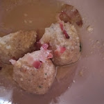 Photo n°7 de l'avis de Mara..i fait le 08/08/2021 à 21:08 sur le  Malga Frattasecca à Peio Fonti