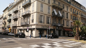 Photo n°3 de J.Multari GIOFFREDO à Nice ()