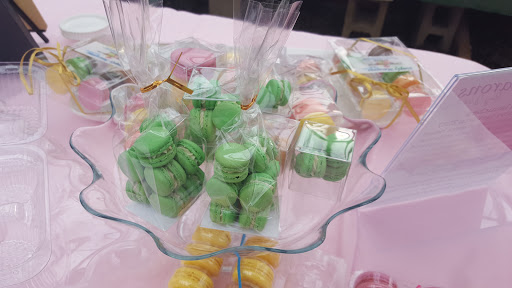 Florist «Sunnyside Florists-Greenhouses», reviews and photos, 117 Buck St, Bangor, ME 04401, USA