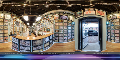 Explore mickey mouse tattoo ideas, creative tattoo ideas in Bradley Beach, available at Anchors Aweigh Tattoo