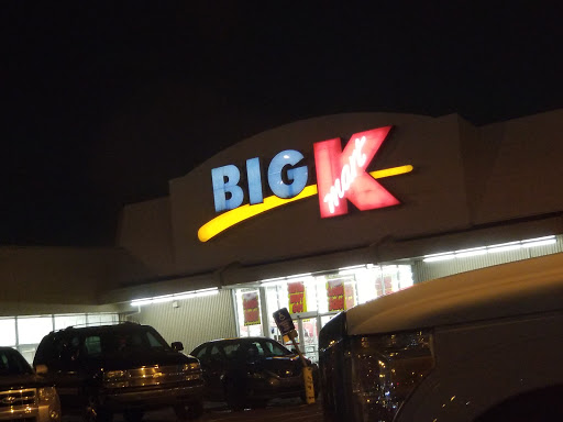 Department Store «Kmart», reviews and photos, 230 Long Hollow Pike, Goodlettsville, TN 37072, USA