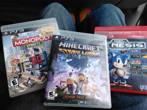 Pawn Shop «D & D Gun & Pawn Shop», reviews and photos, 2908 Grand Ave, Fort Smith, AR 72901, USA