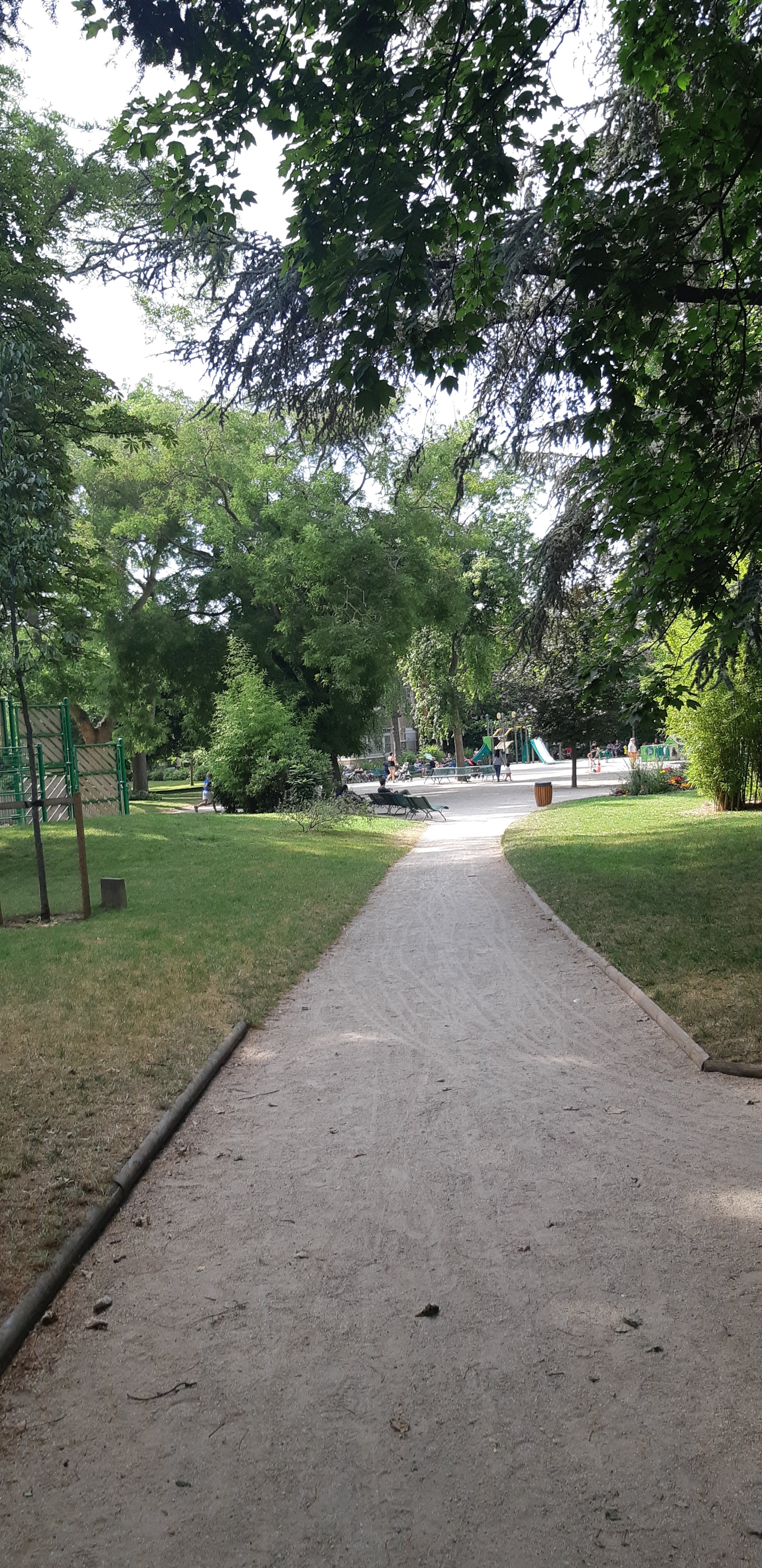 Photo n° 8 de l'avis de Jo. fait le 16/07/2019 à 21:14