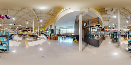 Coffee Shop «Starbucks», reviews and photos, 41415 Ryan Rd, Ashburn, VA 20148, USA