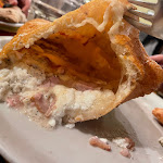 Photo n°2 de l'avis de Samantha.. fait le 13/12/2022 à 09:16 sur le  da Ciro Leone 1924 à Verona