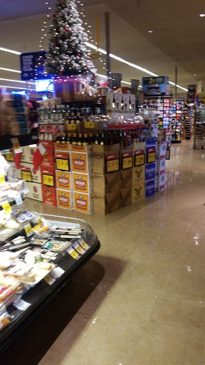 Grocery Store «Safeway», reviews and photos, 1235 Stratford Ave, Dixon, CA 95620, USA