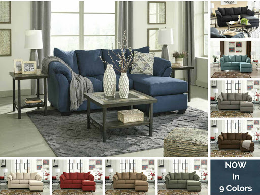 Mattress Store «Factory Discount Warehouse - Mattresses & Furniture», reviews and photos, 6 Brussels St, Worcester, MA 01610, USA