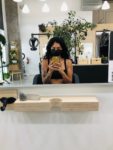 Hair Salon «Keith Kristofer Salon», reviews and photos, 2785 Bee Cave Rd, Austin, TX 78746, USA