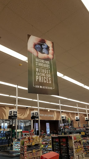 Grocery Store «Food Lion», reviews and photos, 15201 Washington St, Haymarket, VA 20169, USA