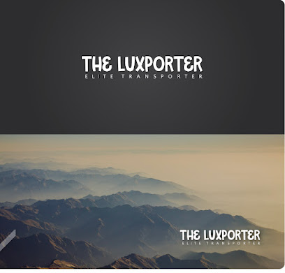 The LuxPorter