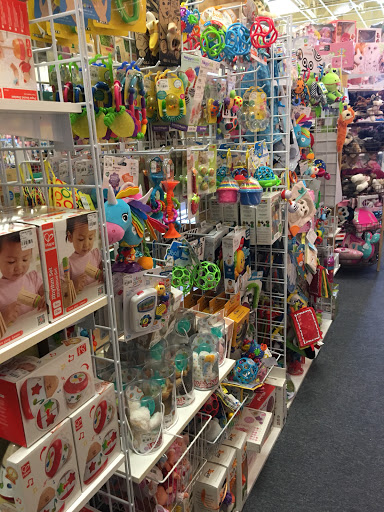 Toy Store «Timbuk Toys Highlands Ranch», reviews and photos, 9315 Dorchester St #107, Highlands Ranch, CO 80129, USA