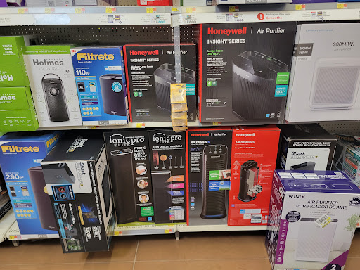 Department Store «Walmart Supercenter», reviews and photos, 4435 W Anthem Way, Anthem, AZ 85086, USA