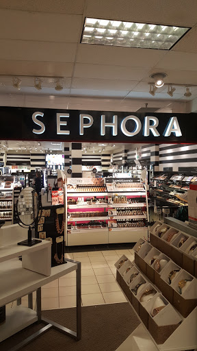 Cosmetics Store «SEPHORA inside JCPenney», reviews and photos, 7850 Mentor Ave Ste 930, Mentor, OH 44060, USA