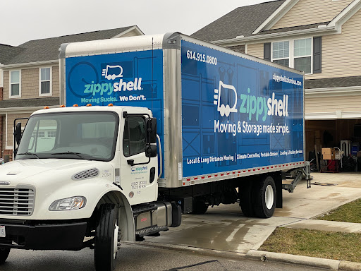 Real Estate Agency «The Raines Group | HER Realtors», reviews and photos, 5207 Hampsted Village Center Way, New Albany, OH 43054, USA