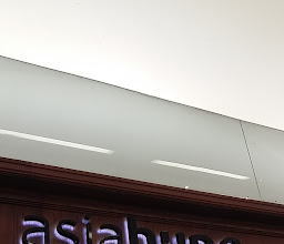 Asiahung photo