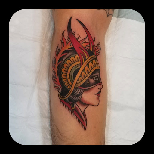 Explore goku tattoo ideas, creative tattoo ideas in Gloversville, available at AC Revenge Tattoo American Craft Art Services LLC