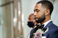 Unique Threads Custom Suits Atlanta - Photo 8 - Car repair in Atlanta, GA, Atlanta