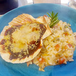 Photo n°11 de l'avis de Sandra.s fait le 21/05/2022 à 14:40 sur le  Quinta do Mel à Olhos de Água