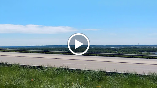 Freight Forwarding Service «C.H. Robinson», reviews and photos, 14701 Charlson Rd, Eden Prairie, MN 55347, USA