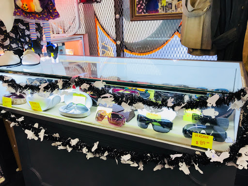 Pawn Shop «Liberty Pawn II», reviews and photos, 3800 Holland Rd # 101, Virginia Beach, VA 23452, USA