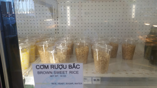 Asian Grocery Store «Hung Dong Asian Supermarket», reviews and photos, 13433 State Highway 249 A, Houston, TX 77086, USA