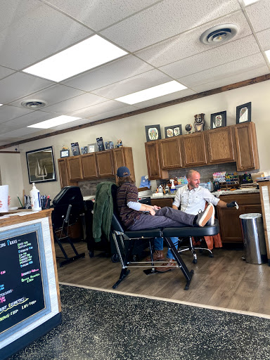 Explore elvish tattoo ideas, creative tattoo ideas in Osage Beach, available at Sailors Tattoo and Piercing, LLC