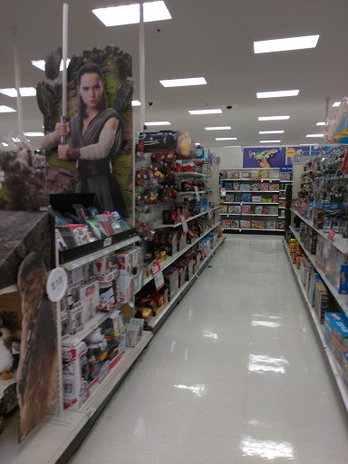 Department Store «Target», reviews and photos, 503 Interstate 45 N, Conroe, TX 77304, USA