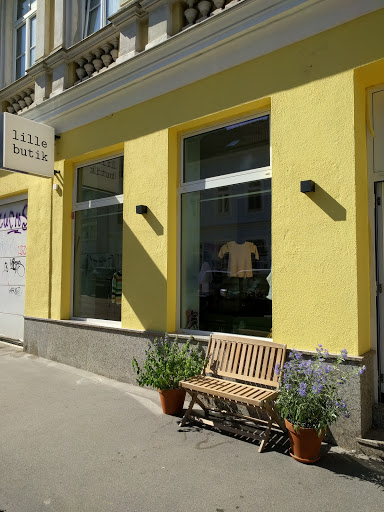 lille butik gmbh