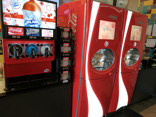 Movie Theater «AMC Classic Auburn 14», reviews and photos, 2130 E University Dr, Auburn, AL 36831, USA