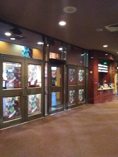 Movie Theater «Cinemark», reviews and photos, 3401 Nicholasville Rd, Lexington, KY 40503, USA