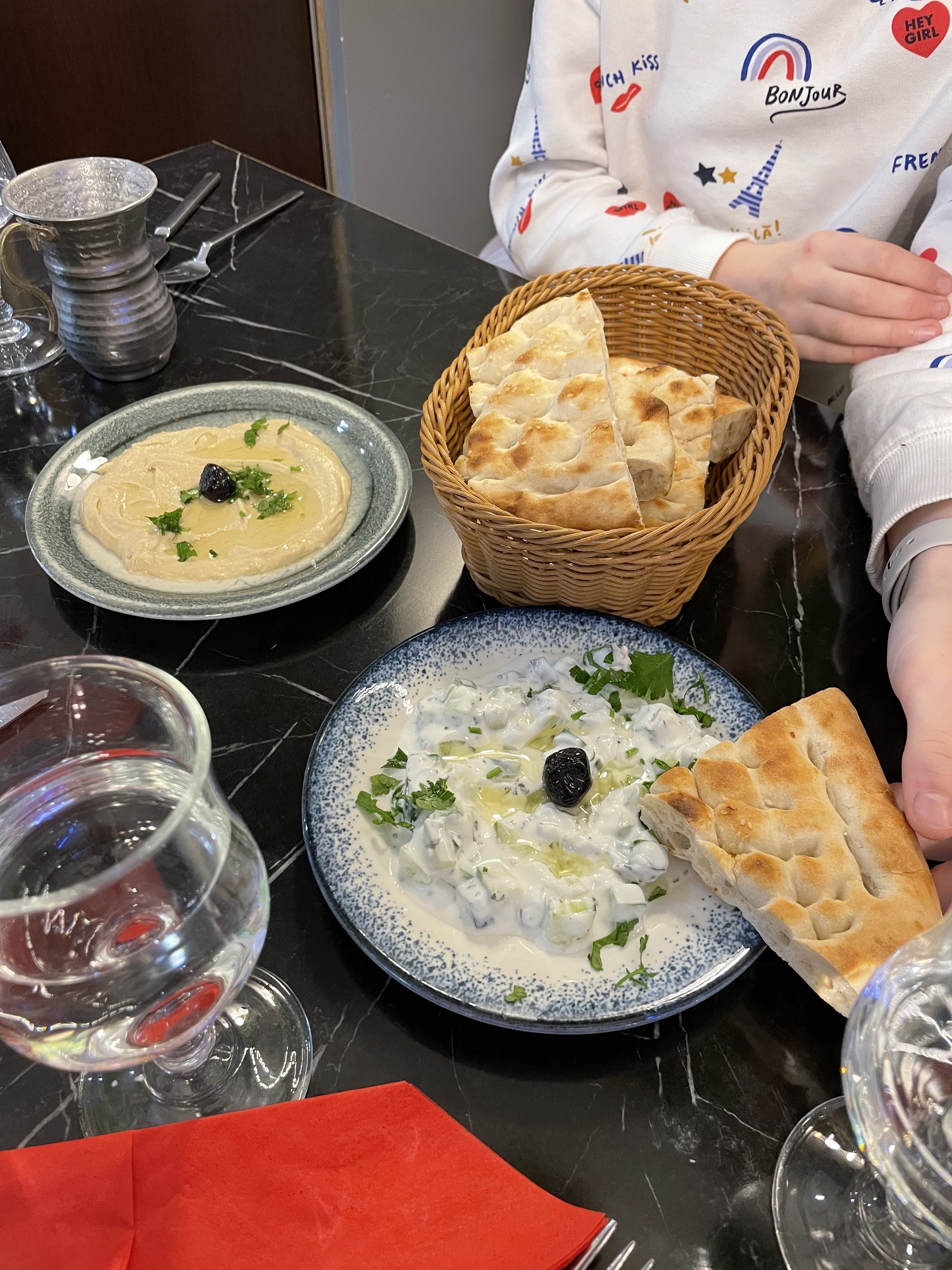 Photo n° 1 de l'avis de Christophe.a fait le 29/12/2022 à 19:54