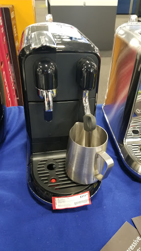 Electronics Store «Best Buy», reviews and photos, 2703 GA-54, Peachtree City, GA 30269, USA