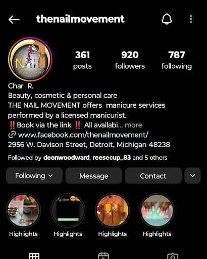 Explore egyptian tattoo ideas, creative tattoo ideas in Detroit, available at Swagg Shop (tattoos and piercings)